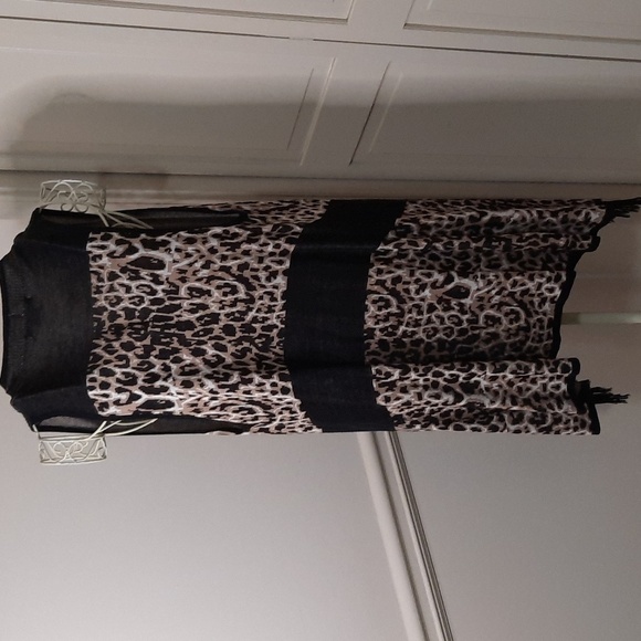 Fontana Cardigan - Picture 2 of 5